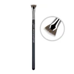 JESSUP Brow Sculpt Brush 267