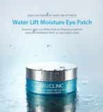 MAXCLINIC – Water Lift Moisture Eye Patch – 60PCS