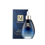 MIRACLETOX Advanced Lifting ampoule – 40ml
