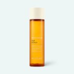 Maxclinic Gold Caviar First Essence – 130ml