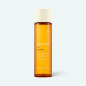 Maxclinic  Gold Caviar First Essence – 130ml