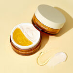 Maxclinic Gold Caviar Serum&Cream – 60ml