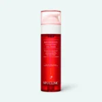 MAXCLINIC Red Propolis Nutrition Oil Foam  – 110g