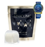 MAXCLINIC Meso Change Program Refill
