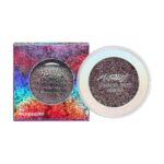 TOUCH IN SOL METALLIST SPARKLING FOILED PIGMENT ( #5 Holo Mulberry )