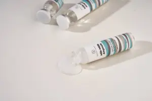 Milk Mide Blemish Ampoule10 thumbnail 1080x1080 70