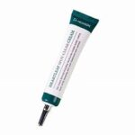 DR.HEDISON Heartleaf Spot Clear Cream – 30ml