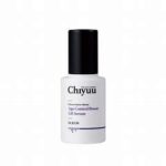 CHIYUU Dactor – Biome Age Control Power Lift Serum – 30ml