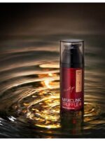 MAXCLINIC Refining Truffle Oil Foam – 110gr