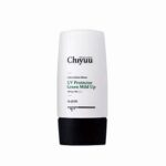 CHIYUU Dactor – Biome UV Protector Green Mild Up- 50ml