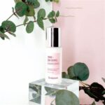 DR. HEDISON The: Jin Jung Calming Serum -50ml