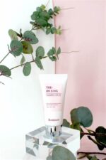 DR. HEDISON The: Jin Jung Calming Cream – 50ml