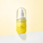 PITTORESCO Biome Serum To Cream – 30ml