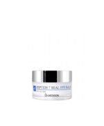 Dr. Hedison Peptide 7 Real Eye Balm -30 ml