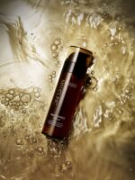 MAXCLINIC  Max Change Oil Foam 110gr