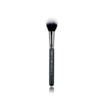 JESSUP Duo Fiber Powder Blush 159