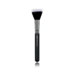 JESSUP Duo Fiber Large Blending Brush 187