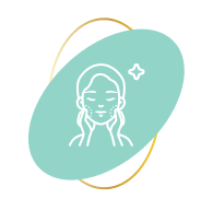 Skincare1