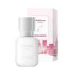 MULDREAM  Vegan Clear Skin AHA PHA Ampoule -55ml