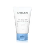 MAXCLINIC PRO HYALURON CLEANSING FOAM -120ML