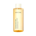 MAXCLINIC Calendula Relief Toner – 300ml