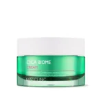 MAXCLINIC Cica Biome Cream – 50ml