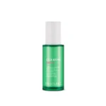MAXCLINIC Cica Biome Essence – 50ml