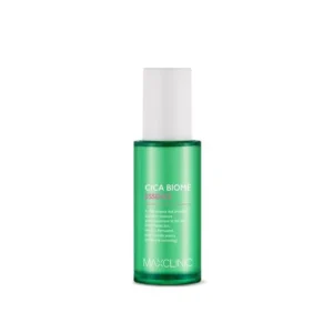 MAXCLINIC Cica Biome Essence – 50ml