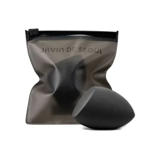 XXL p0189930924