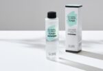 GLUIRE AC Calming Acne Treatment Facial Repair Toner – 150ml