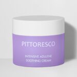 Pittoresco Azulene Intensive Soothing Cream – 70ml