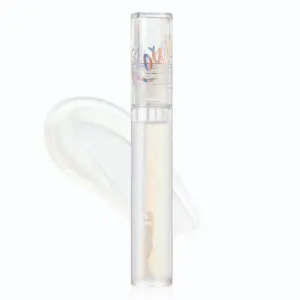 MAXCLINIC  Rouge Star Glossy Lip Oil