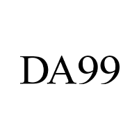 DA99