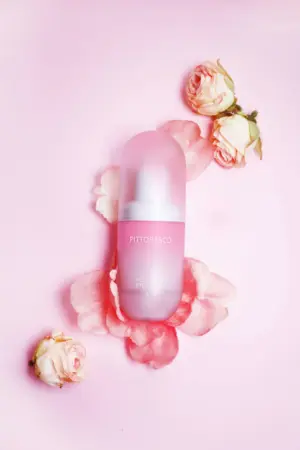 PITTORESCO VOLUFILINE EYE SERUM – 30ML
