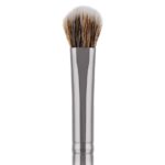 BH COSMETICS  Studio Pro Brush 6