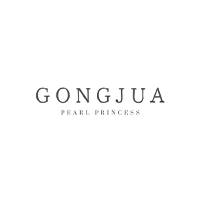 GONGJUA