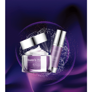 Hahn’s Peptide Revi:Cell Youth Serum – 30ml