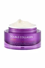 Maxclinic Double Collagen Cream 50ml