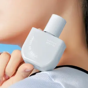 JAVIN DE SEOUL Hugging Skin Tint SPF50+ PA+++( 55g )  #1