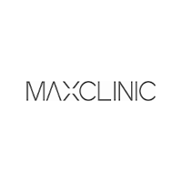 MAXCLINIC