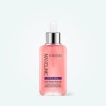 MAXCLINIC Stem Cell Core Tension Ampoule – 100ML