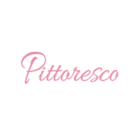PITTORESCO