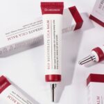 s-l500-1 Dr.HEDISON EGF Regenerate Cica Balm – 30ml