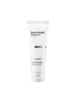 Eleven Huesday Extra Bright Peeling Gel – 80ml