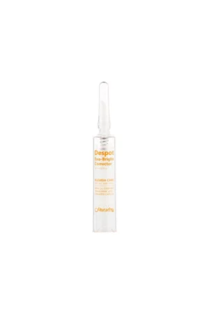 Eleven Huesday  Despot Exo-Bright Corrector – 10ml