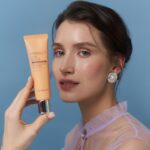 Dr.HEDISON EGF  Perfect Sun Block SPF 50+/PA+++ – 50ML