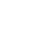 stars1