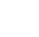 stars2