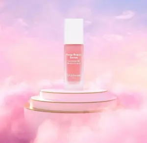 Muldream – Deep Repair Serum – 40ml