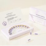 MAXCLINIC SYNERGY EFFECT BTX AMPOULE 1,5 ml x 14